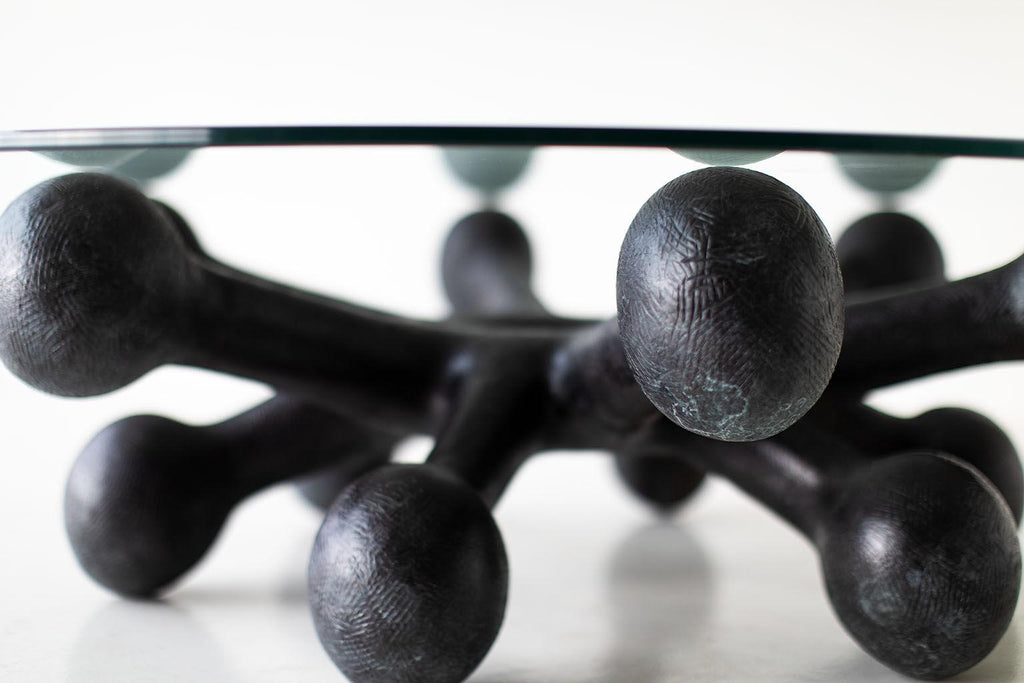 https://a.1stdibscdn.com/bronze-coffee-table-for-craft-associates-for-sale-picture-5/f_9720/1547226941656/bronze_coffee_table_craft_associates_005_master.jpg