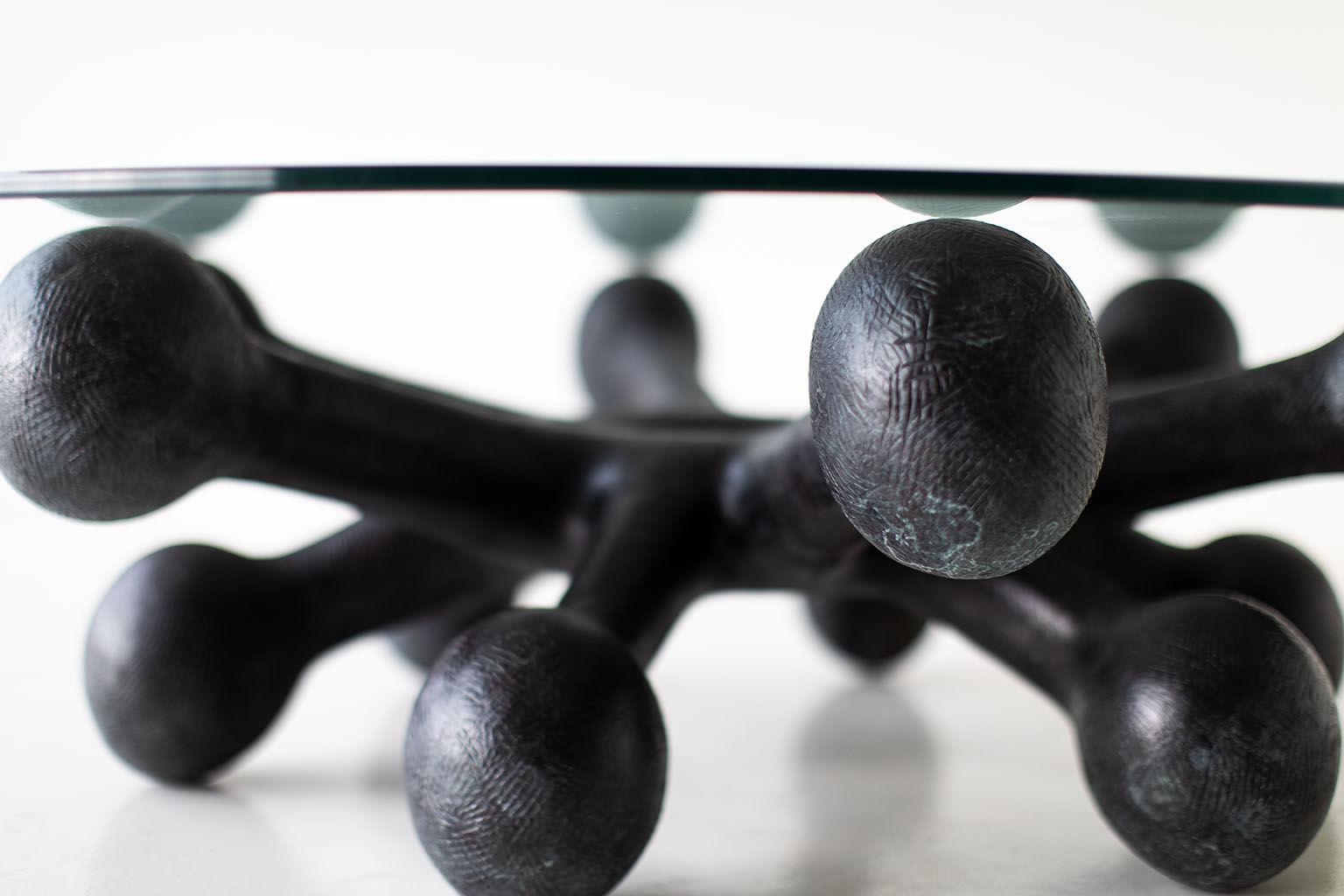 https://a.1stdibscdn.com/bronze-coffee-table-for-craft-associates-for-sale-picture-5/f_9720/1547226941656/bronze_coffee_table_craft_associates_005_master.jpg