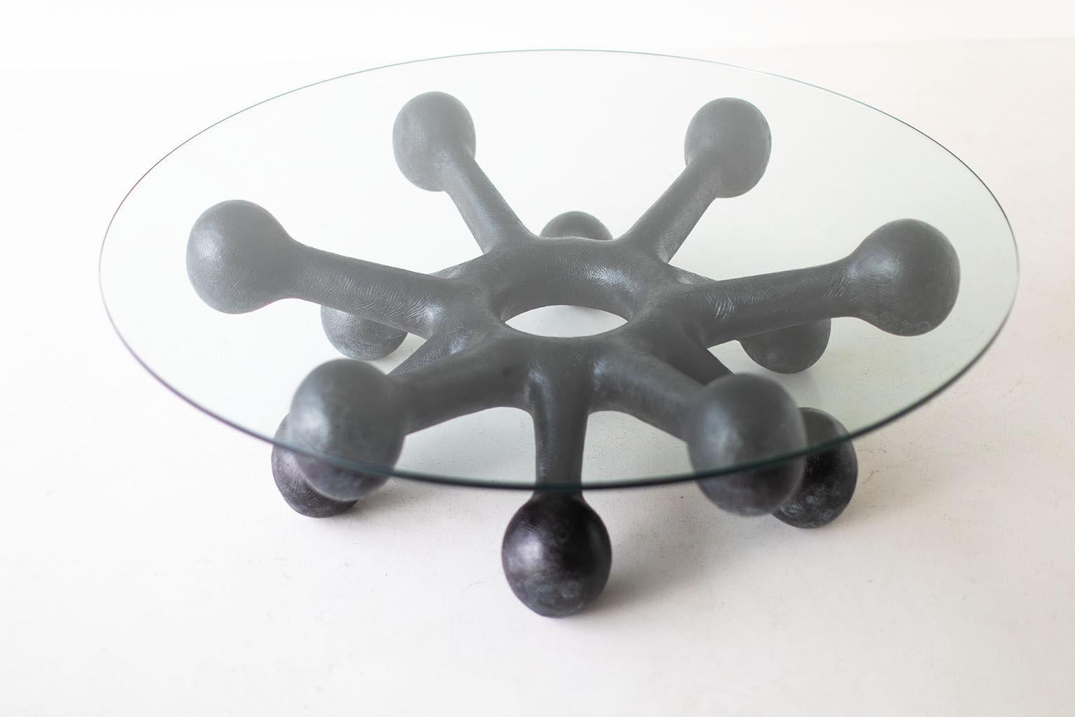 https://a.1stdibscdn.com/bronze-coffee-table-for-craft-associates-for-sale-picture-6/f_9720/1547226942097/bronze_coffee_table_craft_associates_006_master.jpg