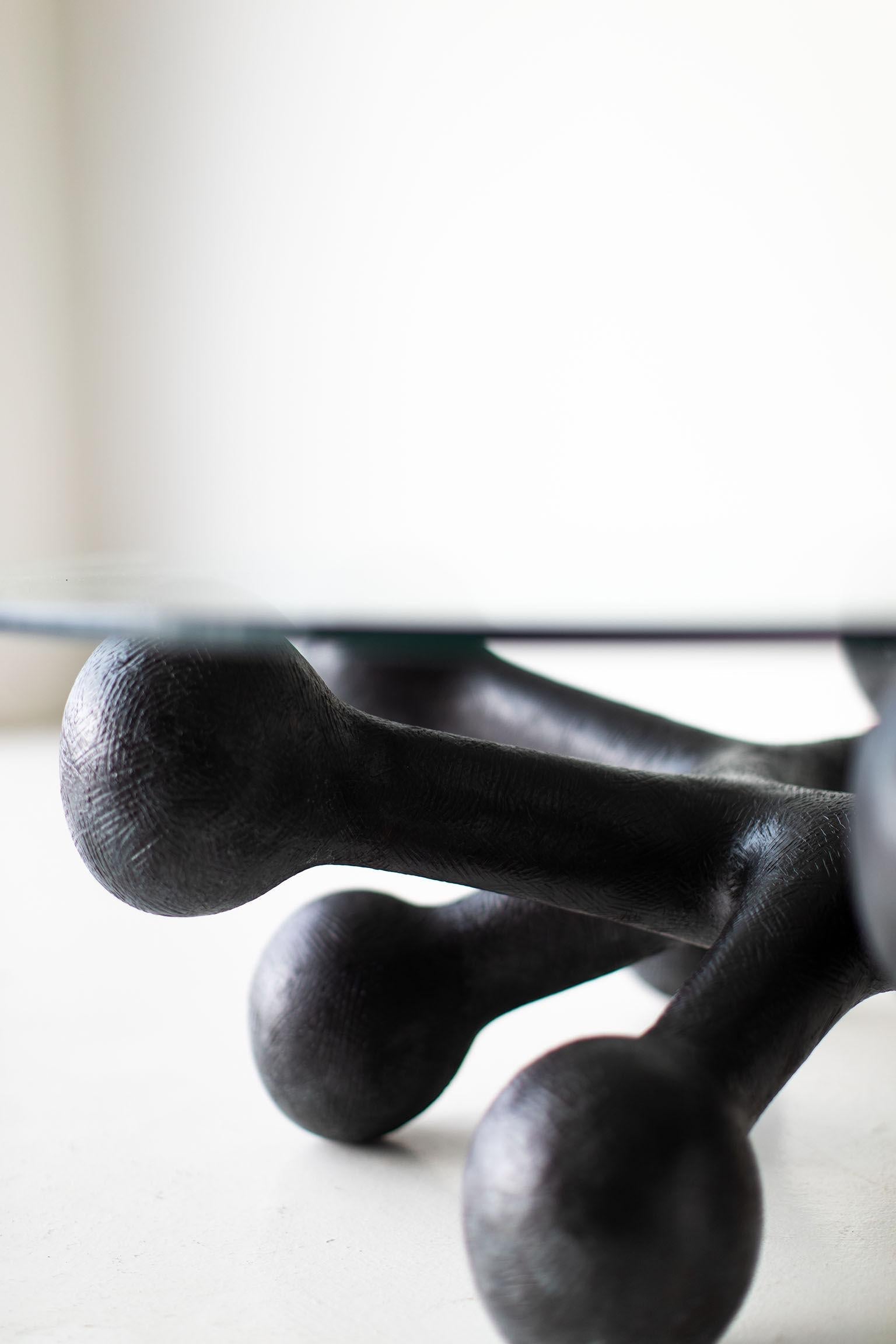 https://a.1stdibscdn.com/bronze-coffee-table-for-craft-associates-for-sale-picture-7/f_9720/1547226942693/bronze_coffee_table_craft_associates_007_master.jpg