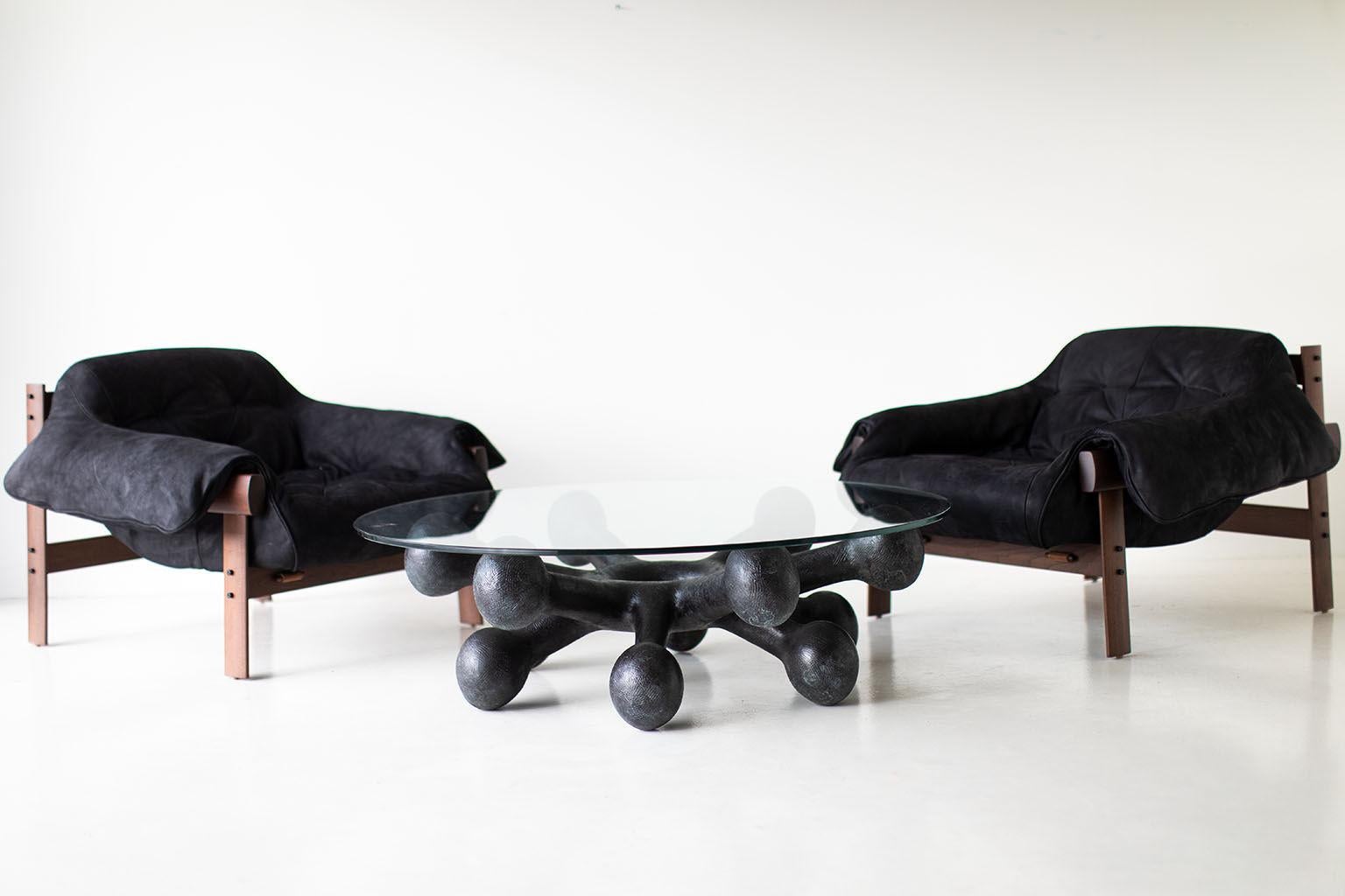 https://a.1stdibscdn.com/bronze-coffee-table-for-craft-associates-for-sale-picture-8/f_9720/1547226943419/bronze_coffee_table_craft_associates_008_master.jpg