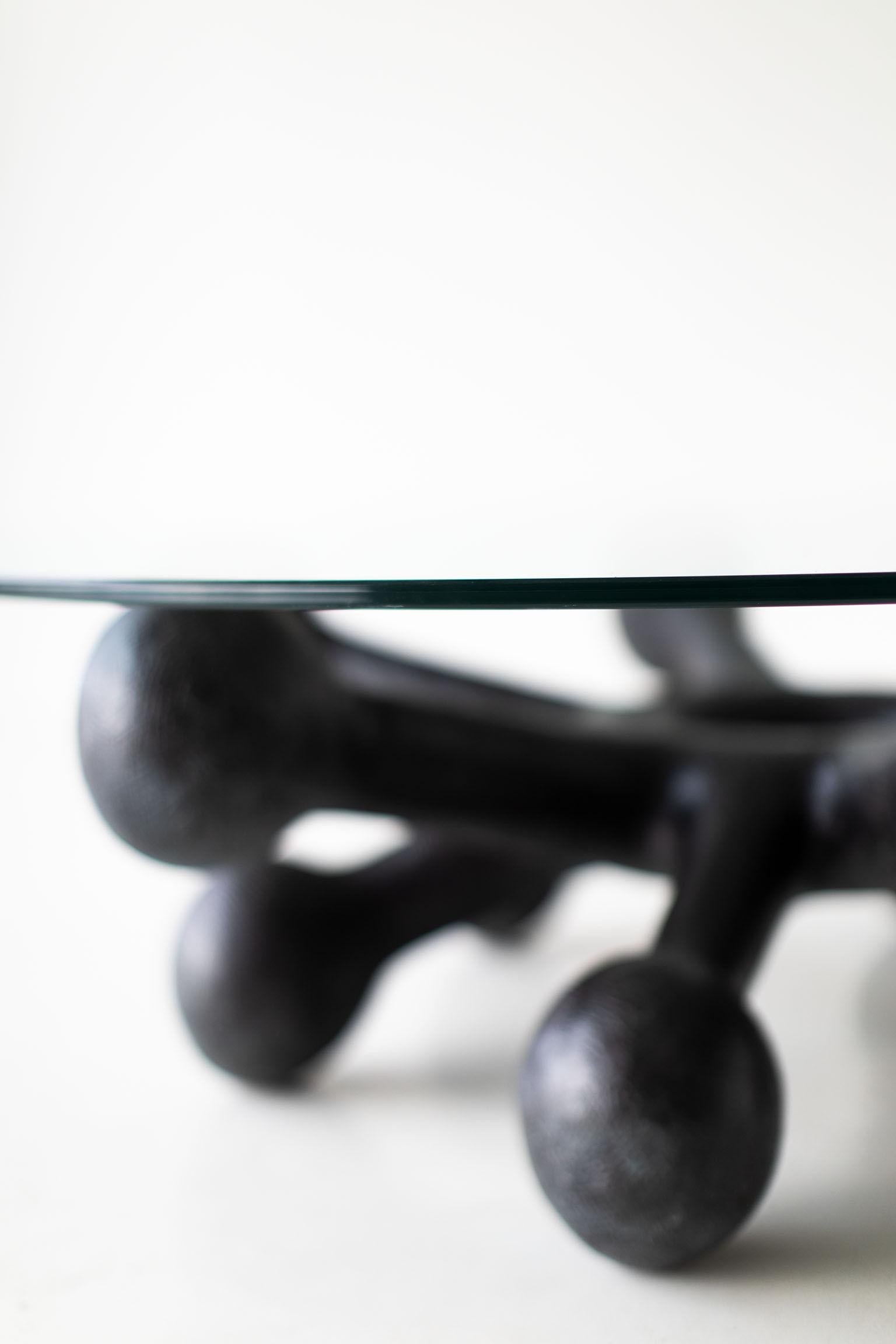 https://a.1stdibscdn.com/bronze-coffee-table-for-craft-associates-for-sale-picture-9/f_9720/1547226943950/bronze_coffee_table_craft_associates_009_master.jpg