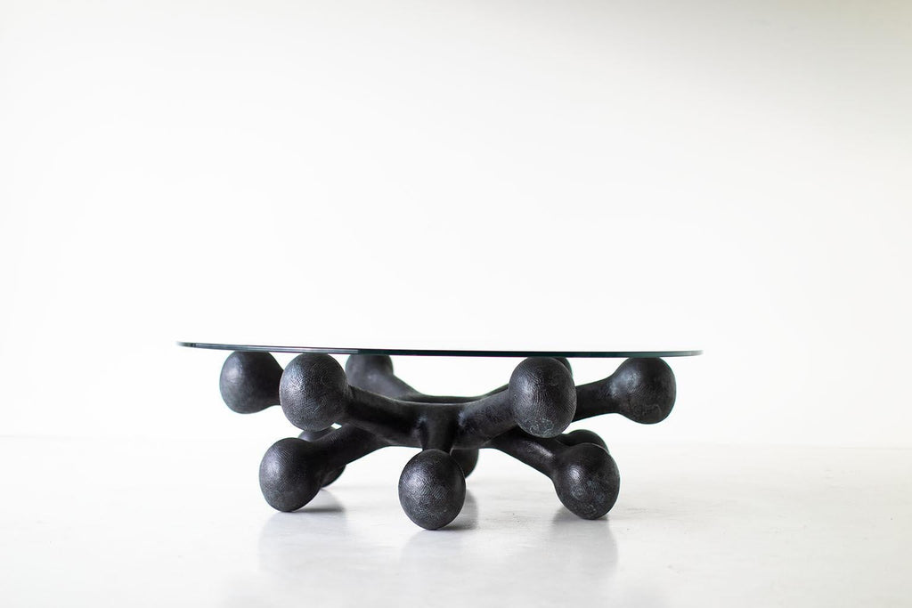 https://a.1stdibscdn.com/bronze-coffee-table-for-craft-associates-for-sale-picture-10/f_9720/1547226945531/bronze_coffee_table_craft_associates_010_master.jpg