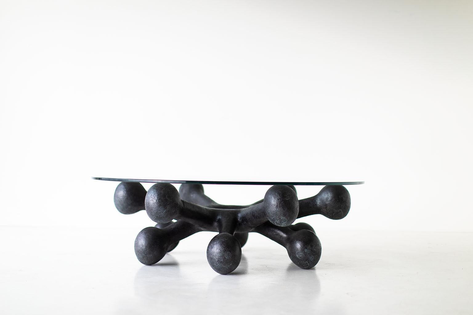https://a.1stdibscdn.com/bronze-coffee-table-for-craft-associates-for-sale-picture-10/f_9720/1547226945531/bronze_coffee_table_craft_associates_010_master.jpg