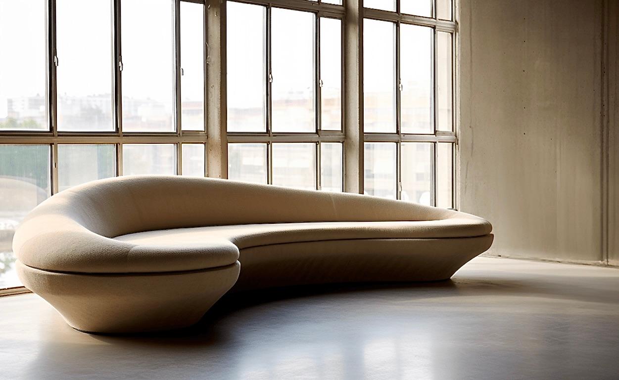 https://a.1stdibscdn.com/morpho-minimal-sofa-for-sale-picture-2/f_16312/f_440167421741807700796/brotherwolf8_A_beige_fabric_sofa_with_an_organic_curved_shape_a_4d9af4cf_a91d_4ca4_892b_1648c91bacf1_2_master.jpeg