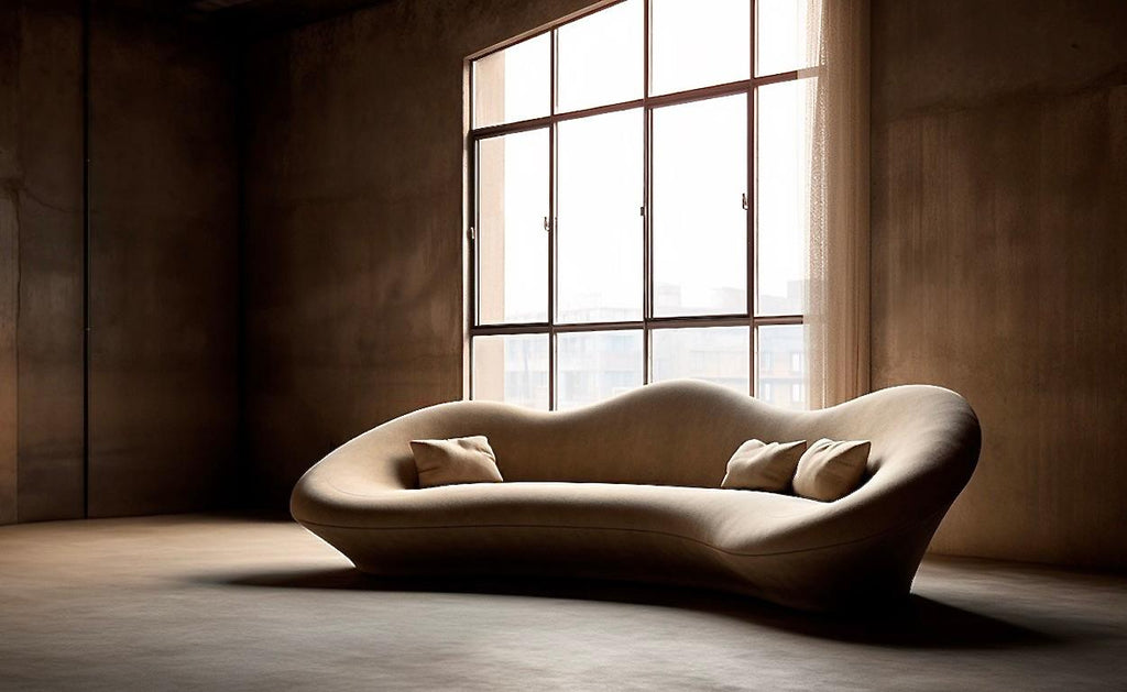 https://a.1stdibscdn.com/morpho-minimal-sofa-for-sale-picture-4/f_16312/f_440167421741807776858/brotherwolf8_A_beige_fabric_sofa_with_an_organic_curved_shape_a_7950bcca_12c3_44df_a2a3_3400f1a3ba16_2_master.jpeg