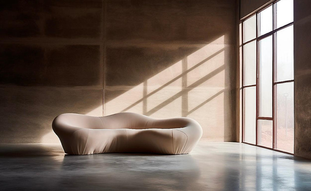 https://a.1stdibscdn.com/morpho-minimal-sofa-for-sale-picture-5/f_16312/f_440167421741808175562/brotherwolf8_A_beige_fabric_sofa_with_an_organic_undulating_sha_9fbdaac9_791f_45bc_a3c7_a25be7806c79_2_master.jpeg