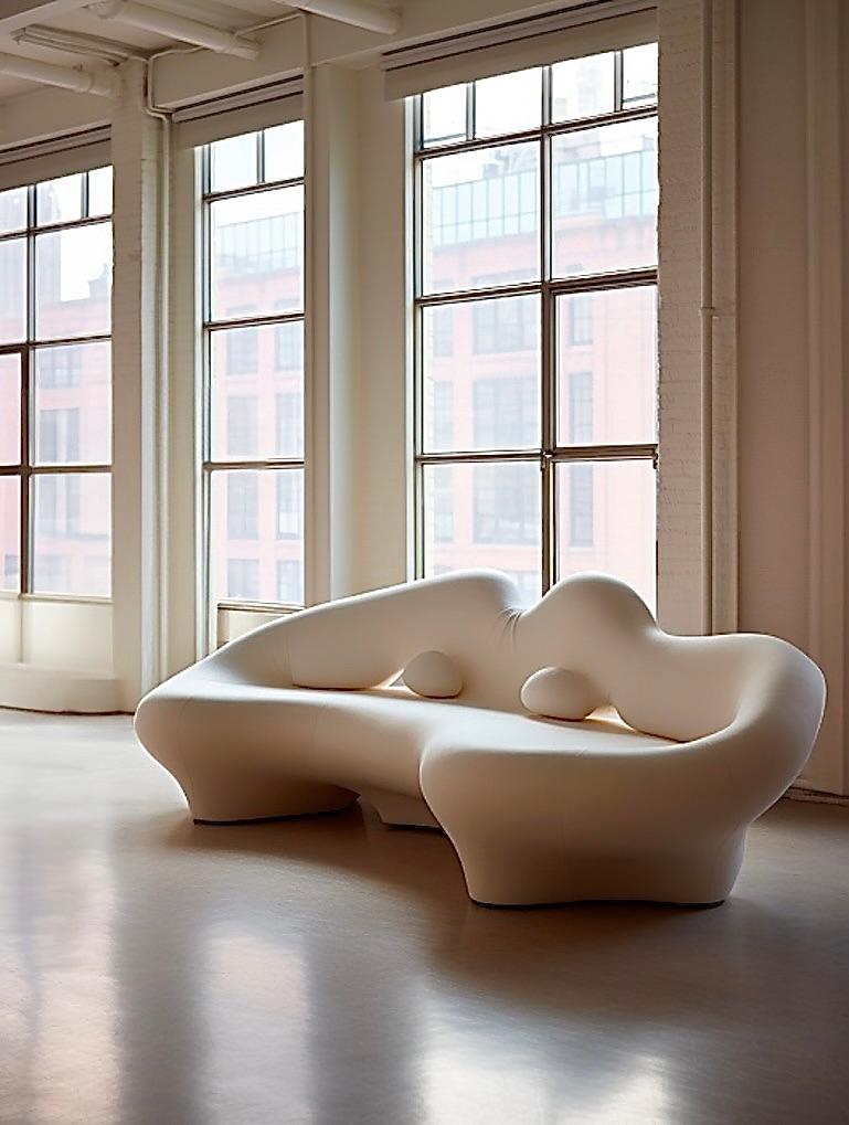https://a.1stdibscdn.com/morpho-x-sofa-for-sale-picture-9/f_16312/f_440163121741806450128/brotherwolf8_A_large_white_sofa_with_an_abstract_shape_sitting_0cd7f74f_b90a_4187_b2a6_fe17c57319d3_2_master.jpeg
