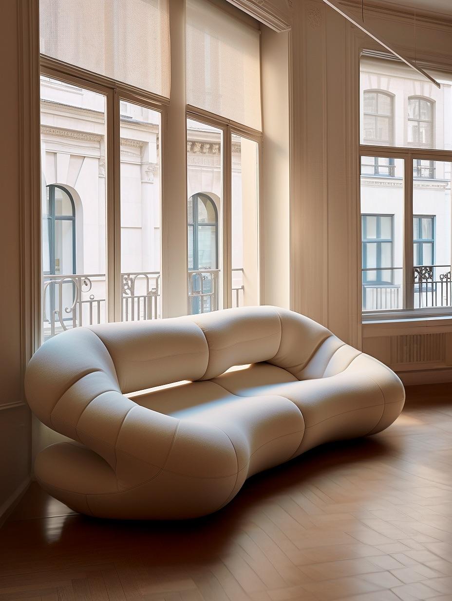 https://a.1stdibscdn.com/morpho-x-sofa-for-sale-picture-2/f_16312/f_440163121741806071091/brotherwolf8_A_large_white_sofa_with_an_abstract_shape_sitting_3d4a27fd_45ed_48a7_9327_5bf3d3b88590_master.jpeg