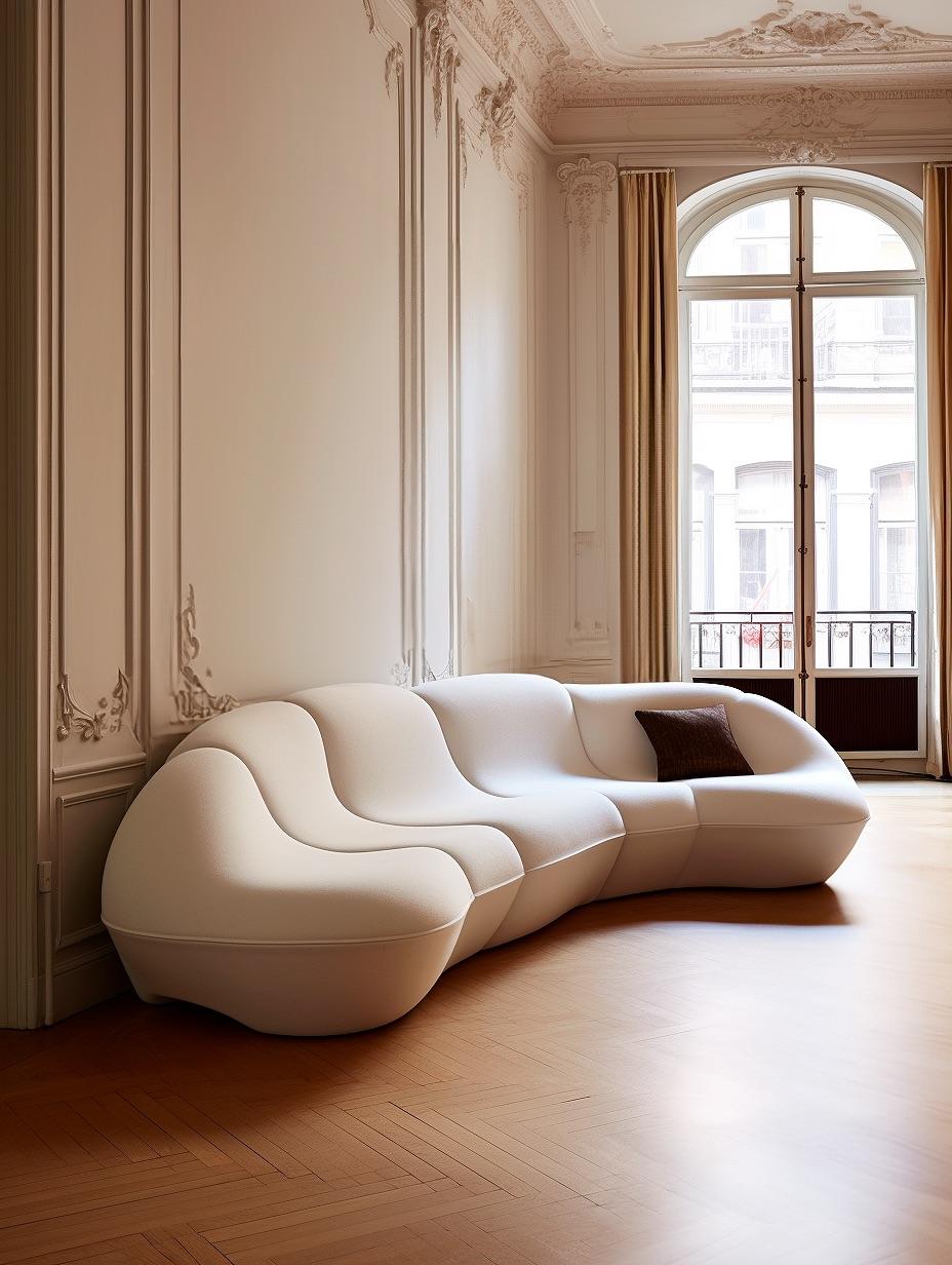 https://a.1stdibscdn.com/morpho-x-sofa-for-sale-picture-3/f_16312/f_440163121741806070968/brotherwolf8_A_large_white_sofa_with_an_abstract_shape_sitting_3f8839df_03c5_42aa_a174_cdd8f12ab79d_master.jpeg