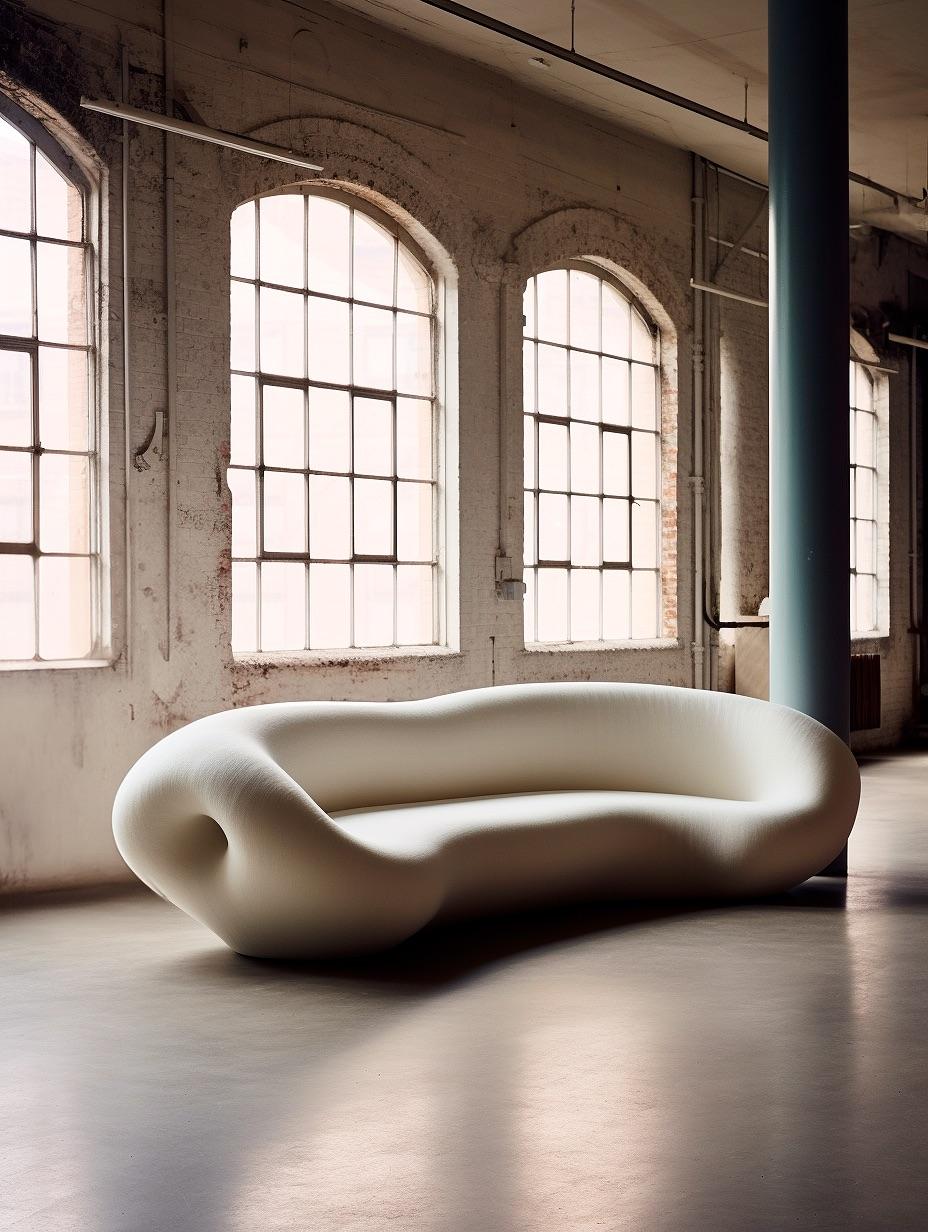 https://a.1stdibscdn.com/morpho-x-sofa-for-sale-picture-4/f_16312/f_440163121741806071557/brotherwolf8_A_large_white_sofa_with_an_abstract_shape_sitting_4bcd3cb4_a347_41ab_85e6_81498f52bf4c_master.jpeg