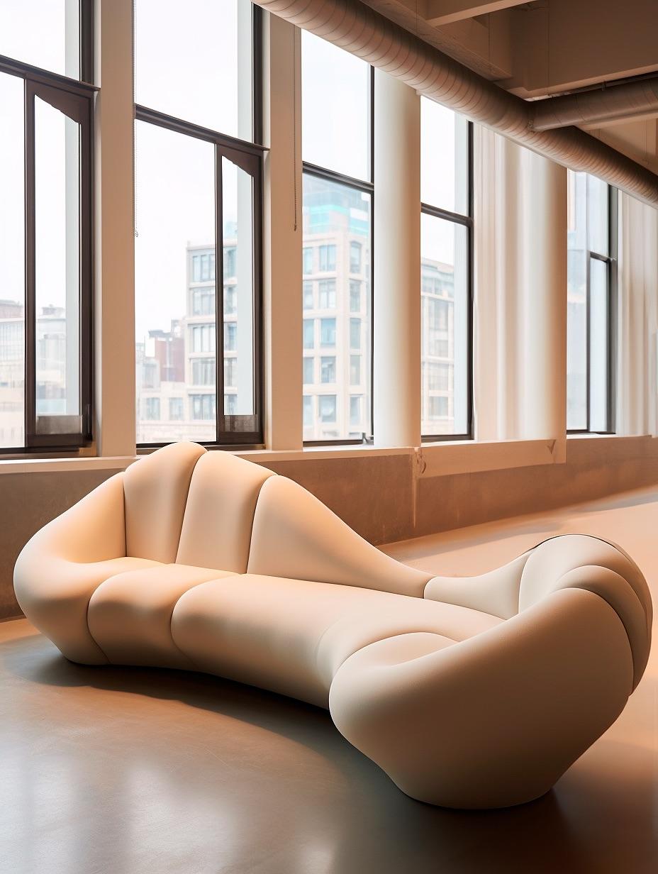 https://a.1stdibscdn.com/morpho-x-sofa-for-sale-picture-5/f_16312/f_440163121741806071395/brotherwolf8_A_large_white_sofa_with_an_abstract_shape_sitting_5de58f17_395b_4bdc_84b5_e285edeeb0f3_master.jpeg