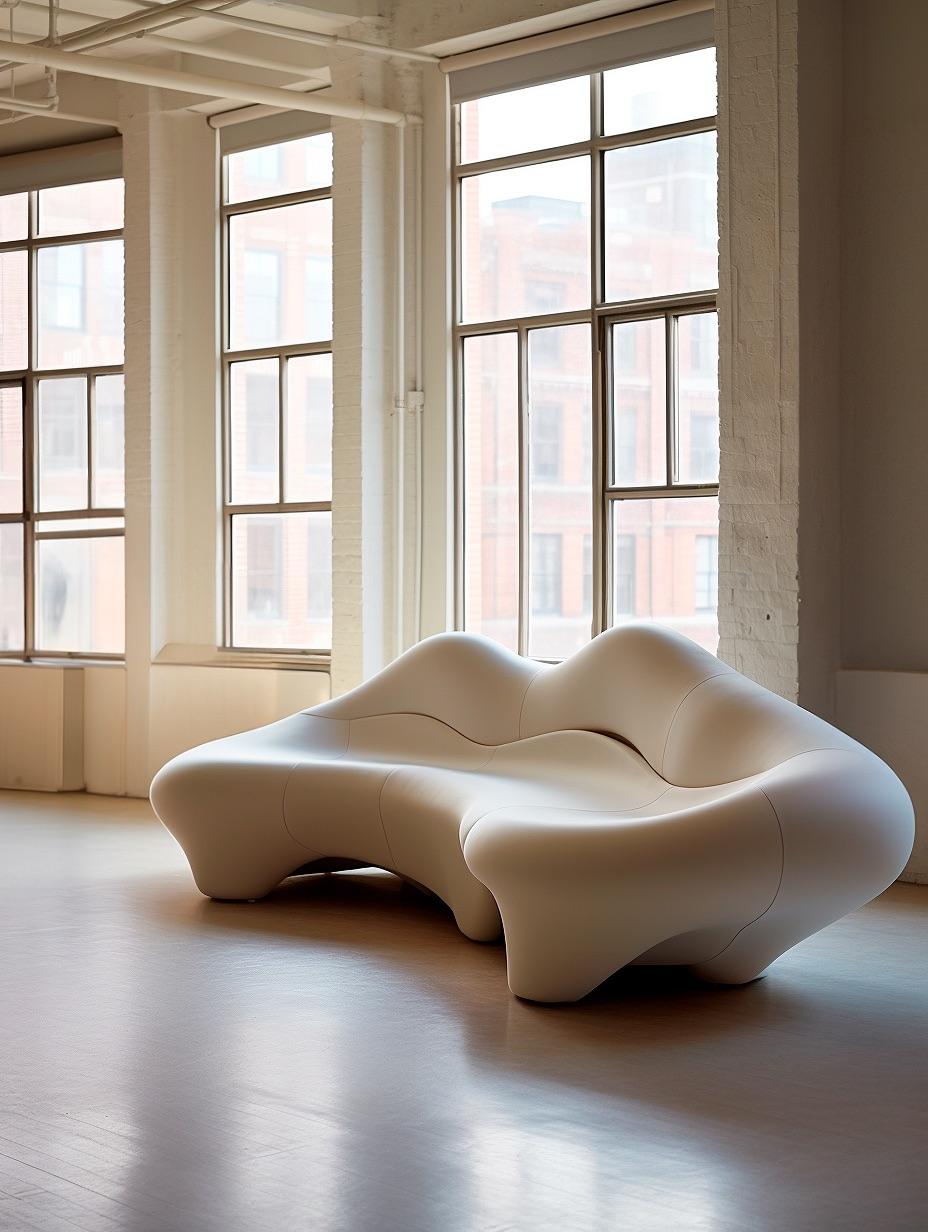 https://a.1stdibscdn.com/morpho-x-sofa-for-sale-picture-6/f_16312/f_440163121741806071031/brotherwolf8_A_large_white_sofa_with_an_abstract_shape_sitting_6ffff43c_5cc7_47d6_a9ff_b6a4b2ac26ea_master.jpeg