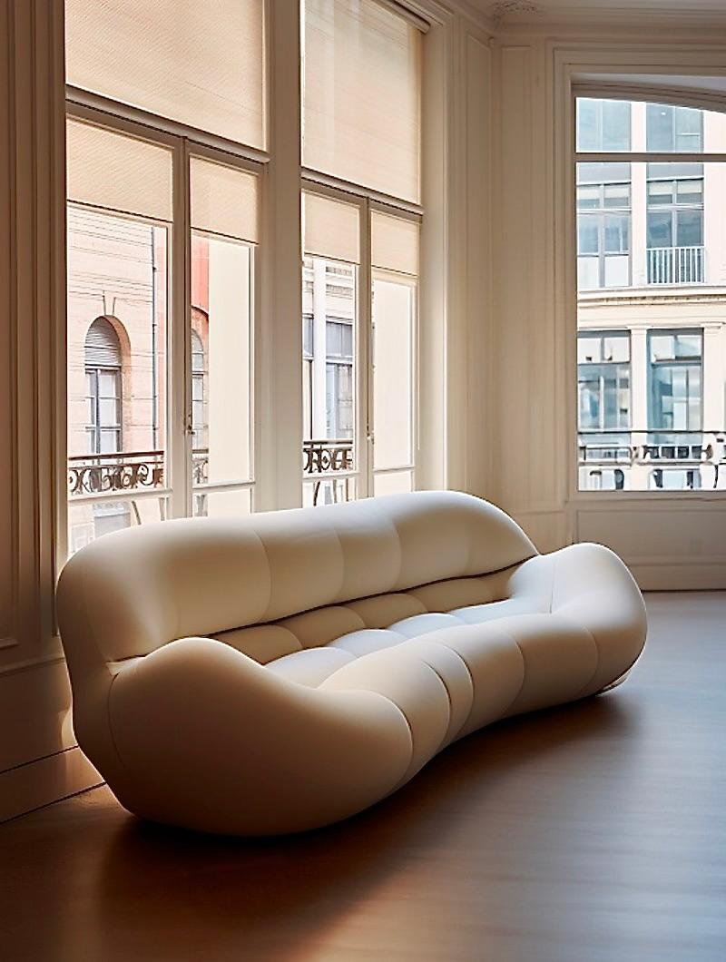 https://a.1stdibscdn.com/morpho-x-sofa-for-sale-picture-11/f_16312/f_440163121741806910032/brotherwolf8_A_large_white_sofa_with_an_abstract_shape_sitting_ad738e75_e25e_4869_a157_f95f2abfce00_2_master.jpeg