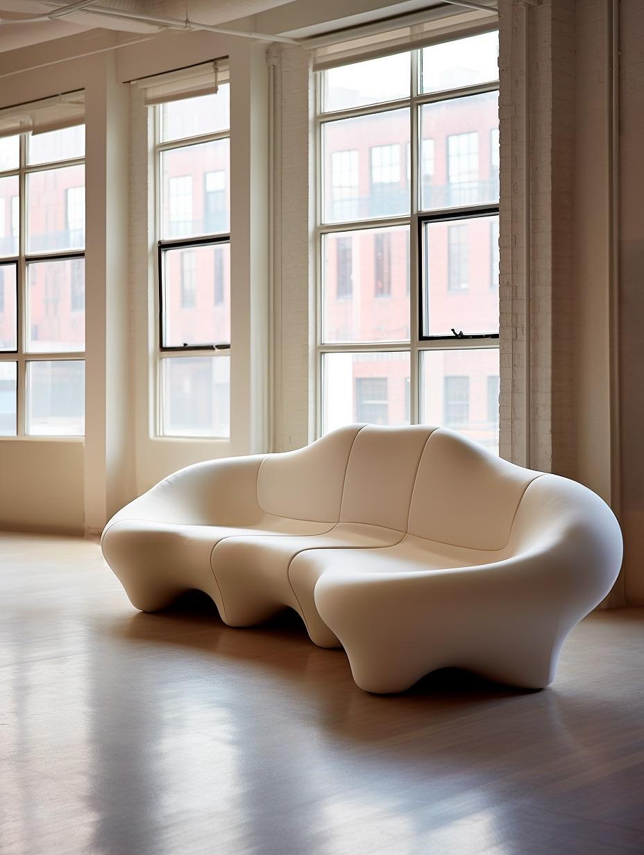 https://a.1stdibscdn.com/morpho-x-sofa-for-sale-picture-7/f_16312/f_440163121741806070956/brotherwolf8_A_large_white_sofa_with_an_abstract_shape_sitting_e526663b_82e1_401c_9a45_064cad335d09_master.jpeg