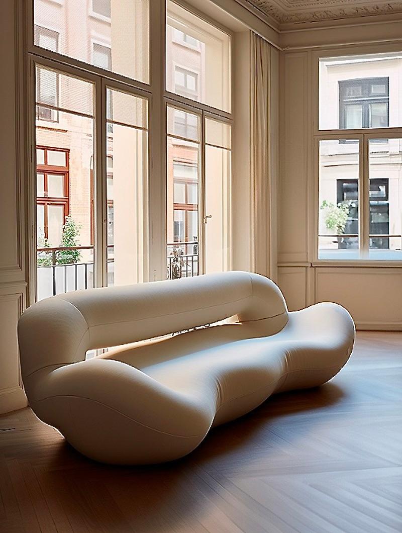 https://a.1stdibscdn.com/morpho-x-sofa-for-sale-picture-10/f_16312/f_440163121741806762018/brotherwolf8_A_large_white_sofa_with_an_abstract_shape_sitting_e5f9cad1_4d6a_4fa4_9a56_78edcbbb49ed_2_master.jpeg