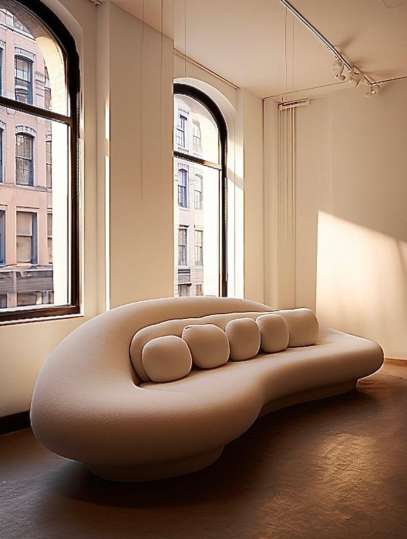 https://a.1stdibscdn.com/morpho-x-sofa-for-sale-picture-12/f_16312/f_440163121741806984054/brotherwolf8_A_large_white_sofa_with_an_abstract_shape_sitting_ec688c46_64be_42d2_9212_18befedfac42_2_master.jpeg