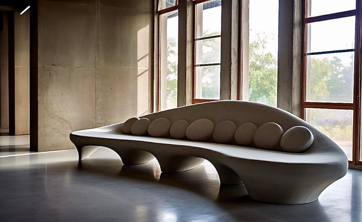 https://a.1stdibscdn.com/hole-sofa-for-sale-picture-4/f_16312/f_440175021741810391812/brotherwolf8_A_sofa_designed_in_the_style_of_Gaudi_with_beige_f_16ab943d_b20c_4d50_8462_1545967c7e1a_2_master.jpeg