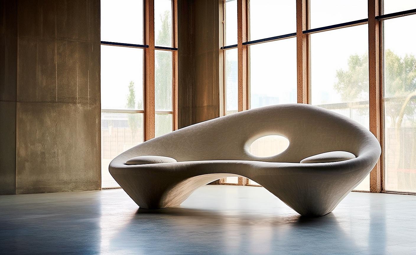 https://a.1stdibscdn.com/hole-sofa-for-sale-picture-2/f_16312/f_440175021741810250565/brotherwolf8_A_sofa_designed_in_the_style_of_Gaudi_with_beige_f_1d797ff9_e61d_4f80_92bf_16087c552b21_master.jpeg