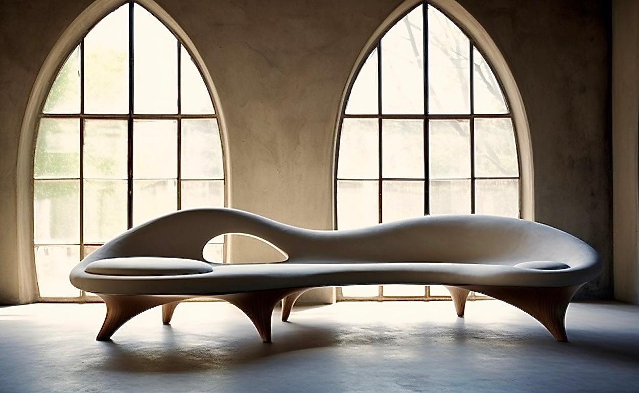 https://a.1stdibscdn.com/hole-sofa-for-sale-picture-5/f_16312/f_440175021741810449320/brotherwolf8_A_sofa_designed_in_the_style_of_Gaudi_with_beige_f_64a553a4_0bb1_4a46_848f_1ab5ddeb0084_2_master.jpeg