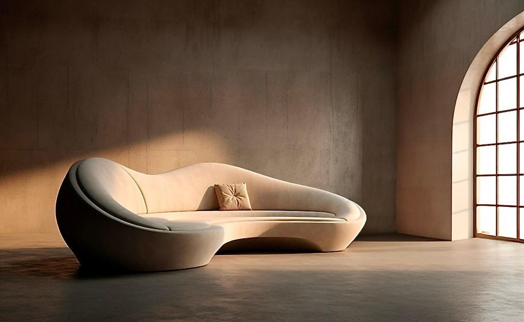 https://a.1stdibscdn.com/morpho-minimal-sofa-for-sale-picture-6/f_16312/f_440167421741808358214/brotherwolf8_A_sofa_designed_in_the_style_of_Gaudi_with_beige_f_a417b46e_913b_49aa_9426_56c93fa85daa_2_master.jpeg