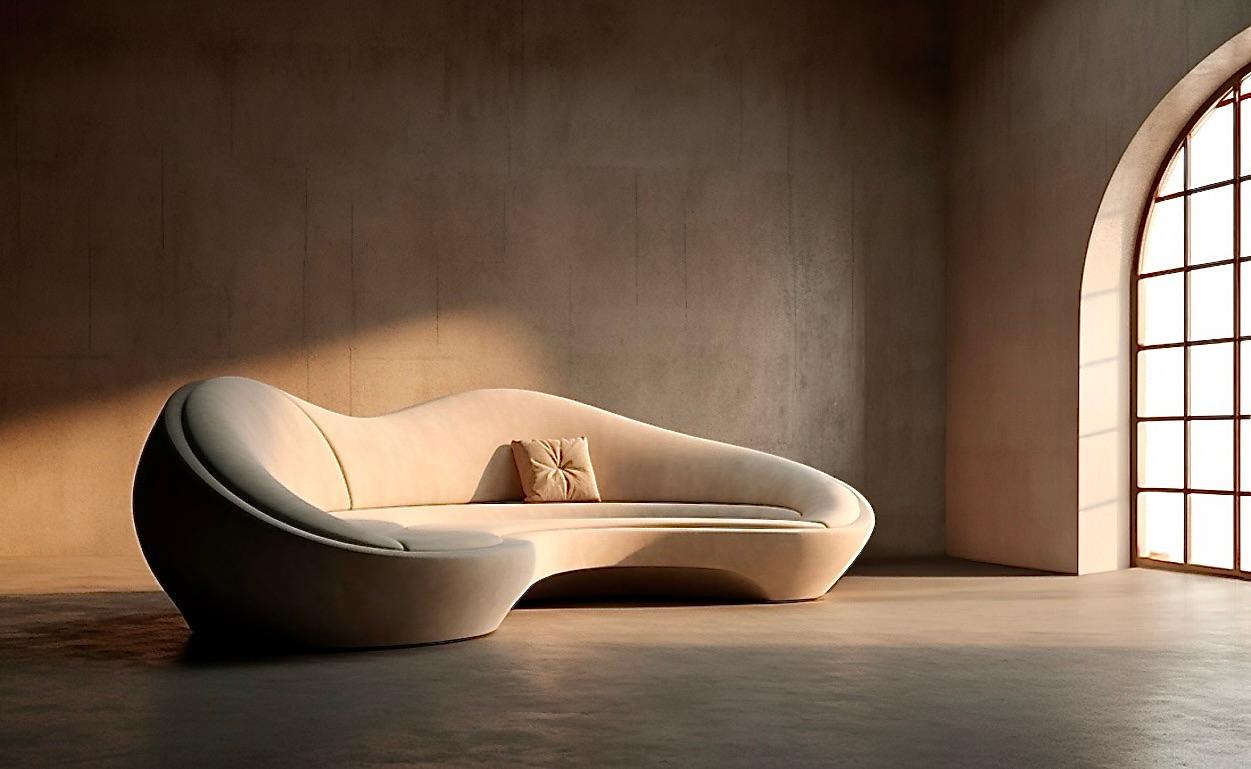 https://a.1stdibscdn.com/morpho-minimal-sofa-for-sale-picture-6/f_16312/f_440167421741808358214/brotherwolf8_A_sofa_designed_in_the_style_of_Gaudi_with_beige_f_a417b46e_913b_49aa_9426_56c93fa85daa_2_master.jpeg