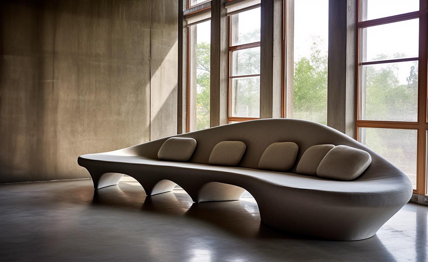 https://a.1stdibscdn.com/hole-sofa-for-sale-picture-3/f_16312/f_440175021741810250619/brotherwolf8_A_sofa_designed_in_the_style_of_Gaudi_with_beige_f_f95f7d40_38e6_44b1_af6c_05bdd6c7f54d_master.jpeg