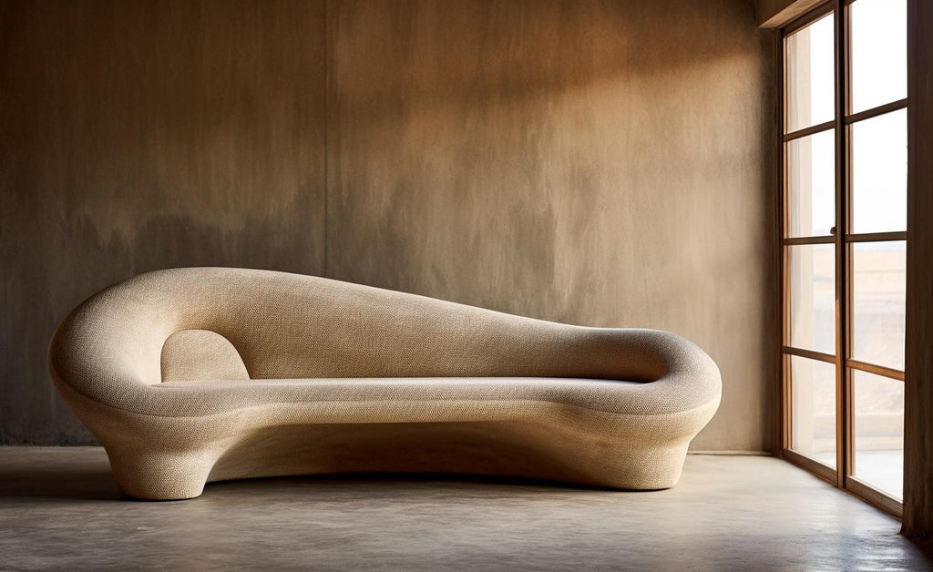 https://a.1stdibscdn.com/morpho-minimal-sofa-for-sale-picture-3/f_16312/f_440167421741807667464/brotherwolf8_A_sofa_inspired_by_the_shape_of_an_elongated_wave_4b81c0a3_cf76_4203_93a8_597eb67ae210_master.jpeg