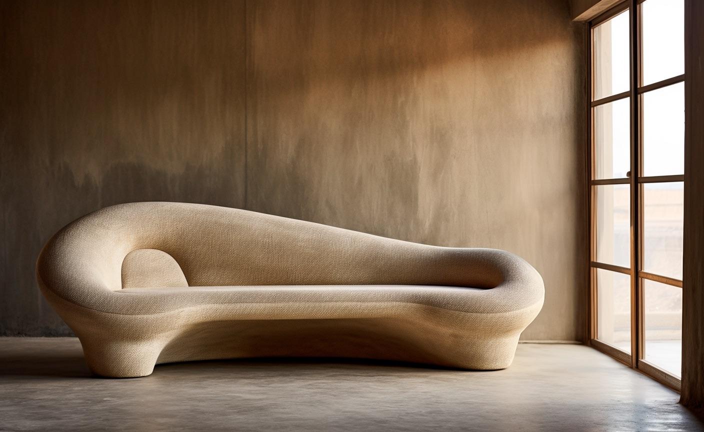 https://a.1stdibscdn.com/morpho-minimal-sofa-for-sale-picture-3/f_16312/f_440167421741807667464/brotherwolf8_A_sofa_inspired_by_the_shape_of_an_elongated_wave_4b81c0a3_cf76_4203_93a8_597eb67ae210_master.jpeg