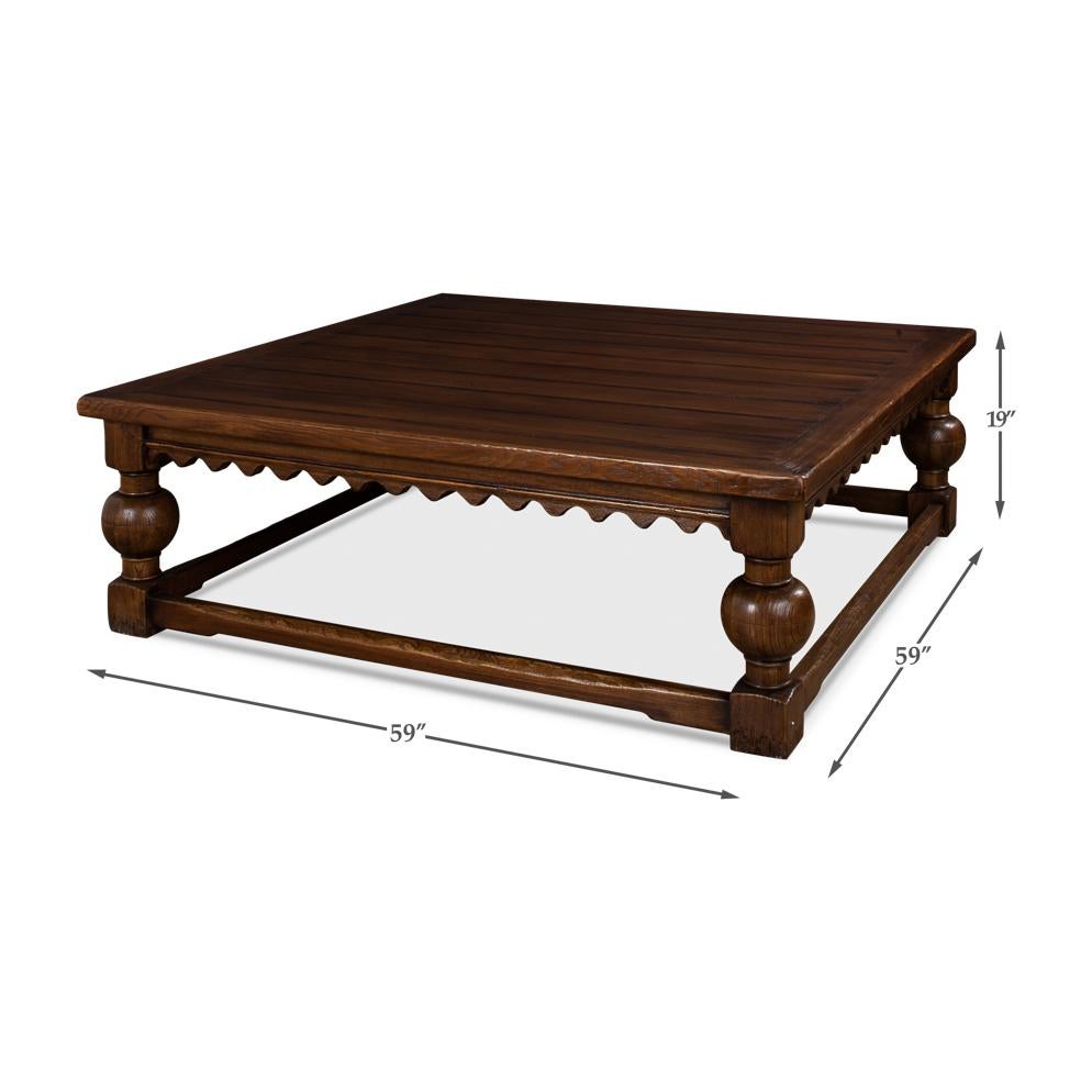 https://a.1stdibscdn.com/large-rustic-square-coffee-table-for-sale-picture-9/f_8038/f_403385921719331293862/brown10_master.jpg