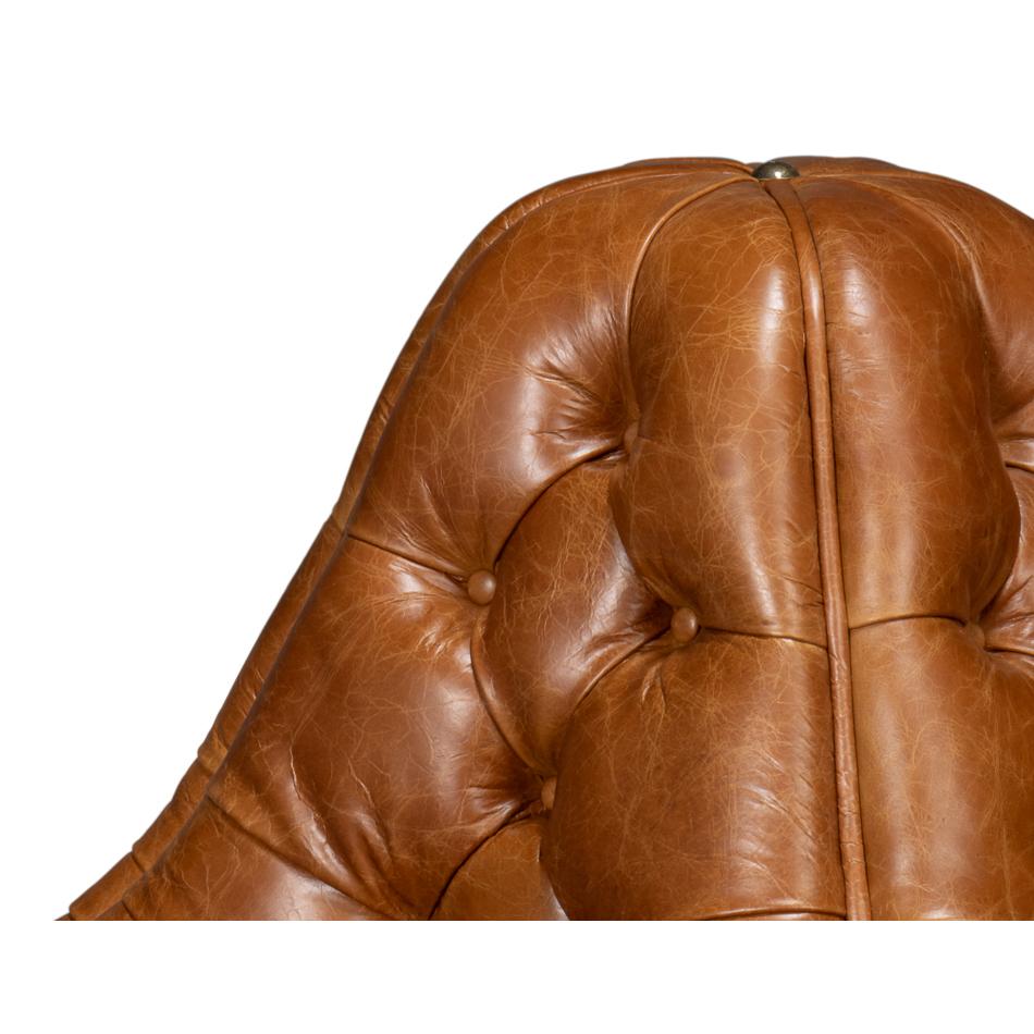 https://a.1stdibscdn.com/cuban-brown-four-sided-lobby-sofa-for-sale-picture-10/f_8038/f_390366221711585871512/brown10_master.jpg