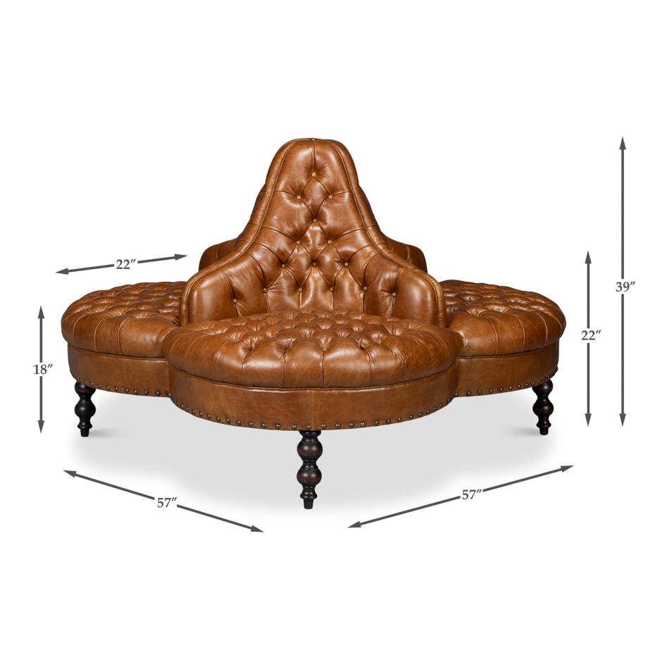 https://a.1stdibscdn.com/cuban-brown-four-sided-lobby-sofa-for-sale-picture-11/f_8038/f_390366221711585871450/brown11_master.jpg