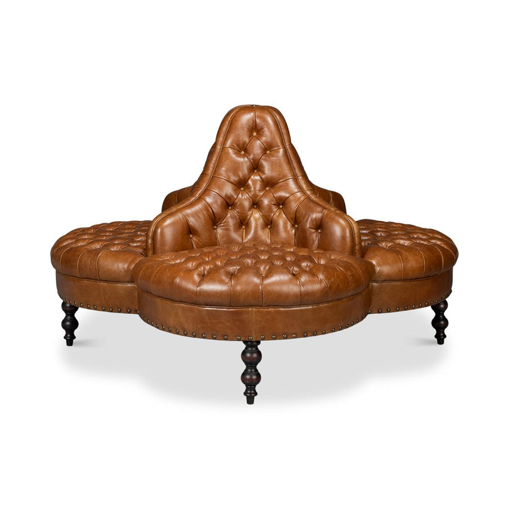 https://a.1stdibscdn.com/cuban-brown-four-sided-lobby-sofa-for-sale-picture-12/f_8038/f_390366221711585871484/brown12_master.jpg
