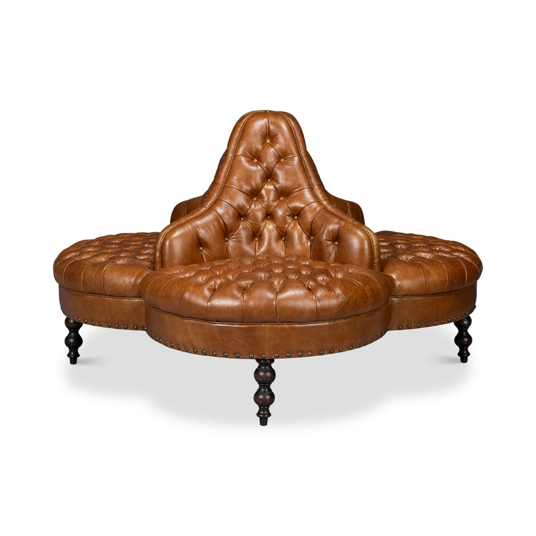 https://a.1stdibscdn.com/cuban-brown-four-sided-lobby-sofa-for-sale-picture-12/f_8038/f_390366221711585871484/brown12_master.jpg