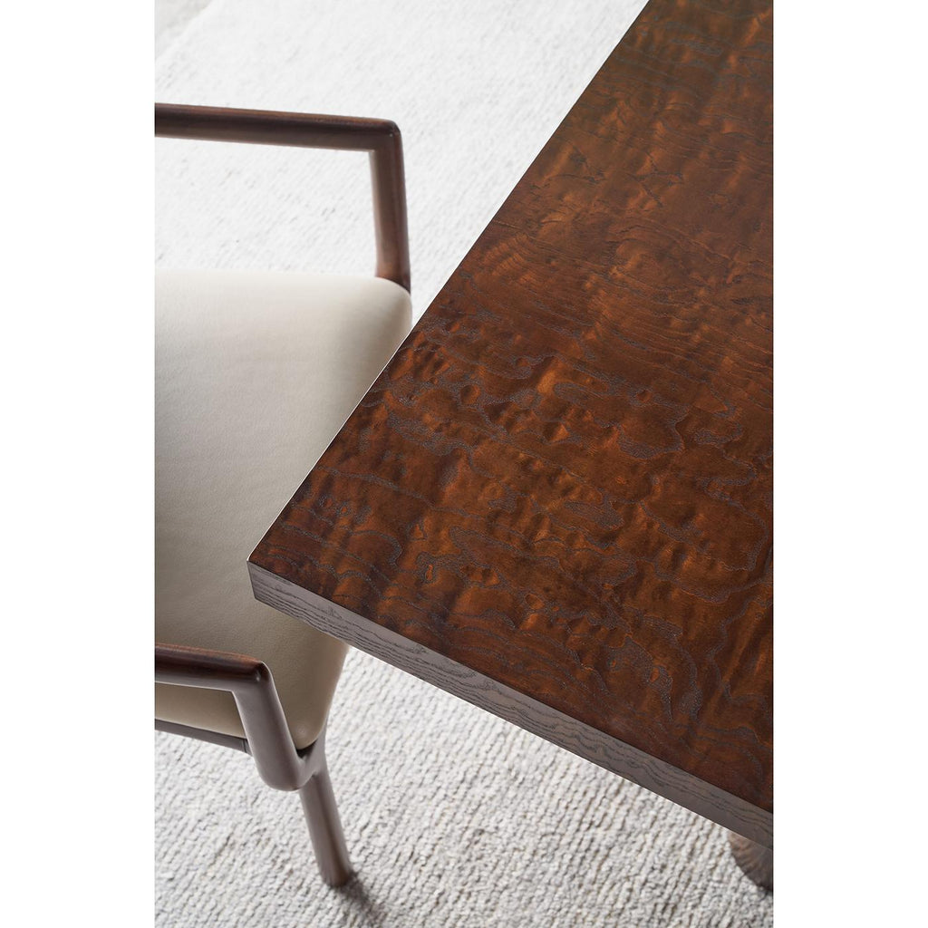 https://a.1stdibscdn.com/mid-century-burl-extending-dining-table-for-sale-picture-2/f_8038/f_406940221721341911521/brown1_master.jpg
