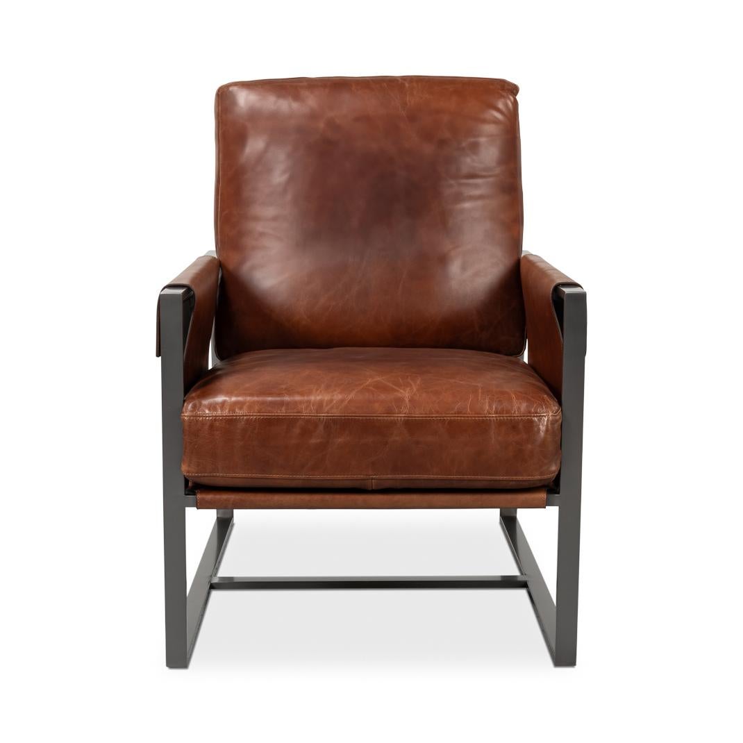 https://a.1stdibscdn.com/brown-leather-sling-accent-chair-for-sale-picture-2/f_8038/f_427421921734211016984/brown1_master.jpg