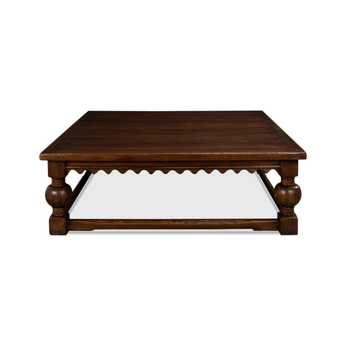 https://a.1stdibscdn.com/large-rustic-square-coffee-table-for-sale-picture-2/f_8038/f_403385921719331293001/brown1_master.jpg