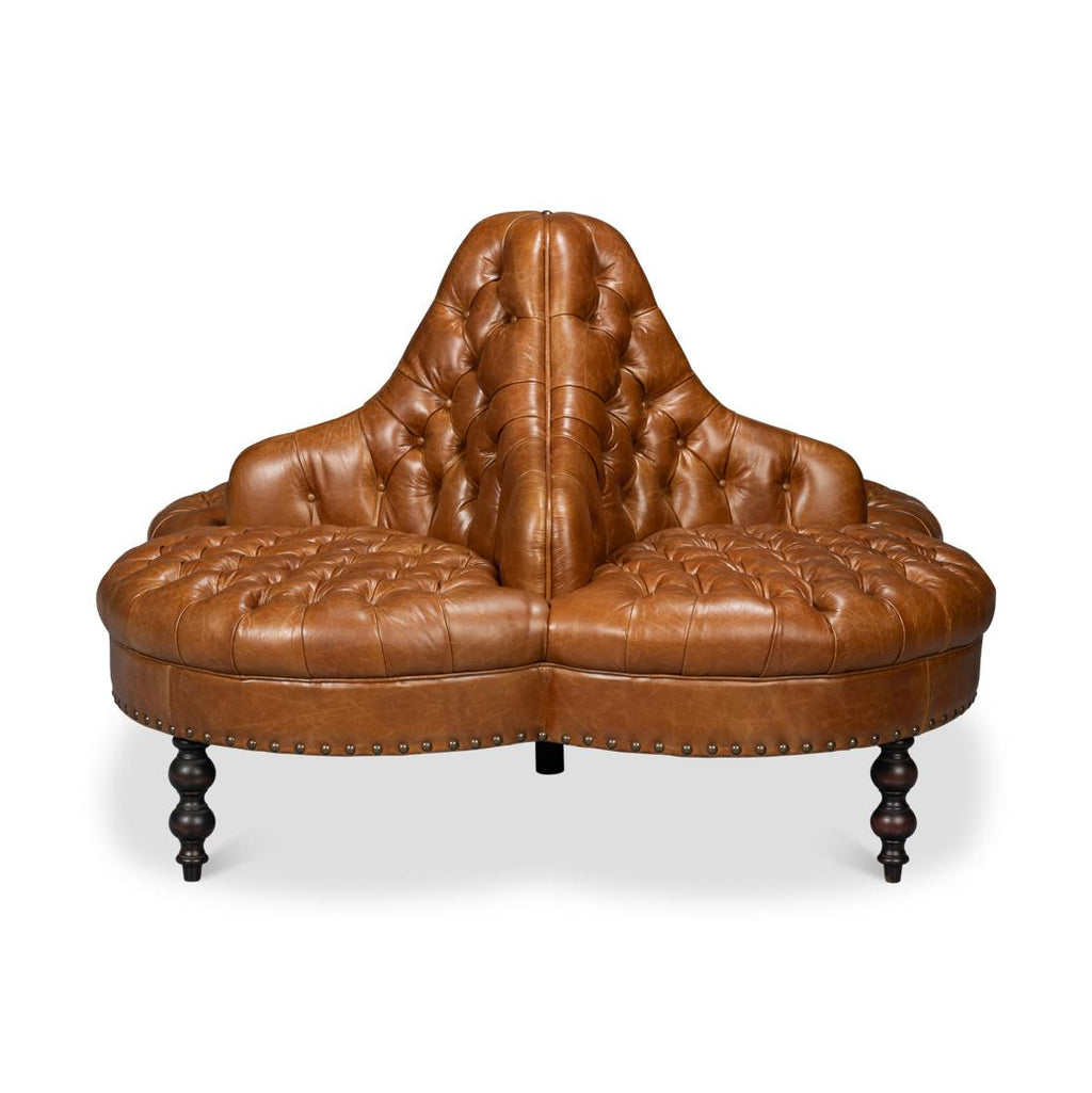 https://a.1stdibscdn.com/cuban-brown-four-sided-lobby-sofa-for-sale-picture-2/f_8038/f_390366221711585870562/brown1_master.jpg