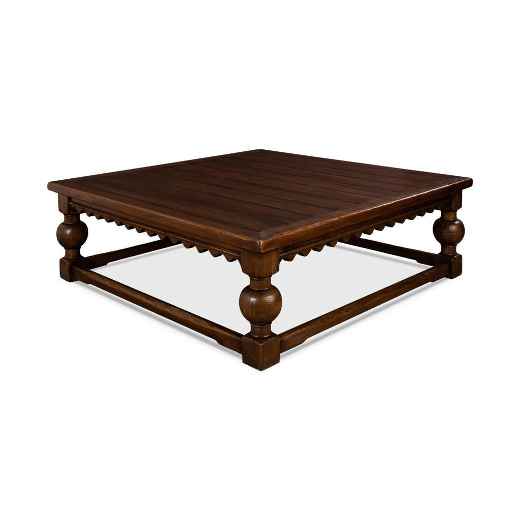 https://a.1stdibscdn.com/large-rustic-square-coffee-table-for-sale-picture-3/f_8038/f_403385921719331293109/brown2_master.jpg