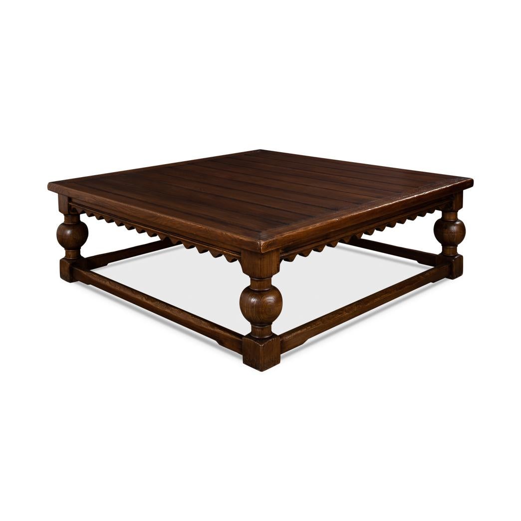 https://a.1stdibscdn.com/large-rustic-square-coffee-table-for-sale-picture-3/f_8038/f_403385921719331293109/brown2_master.jpg
