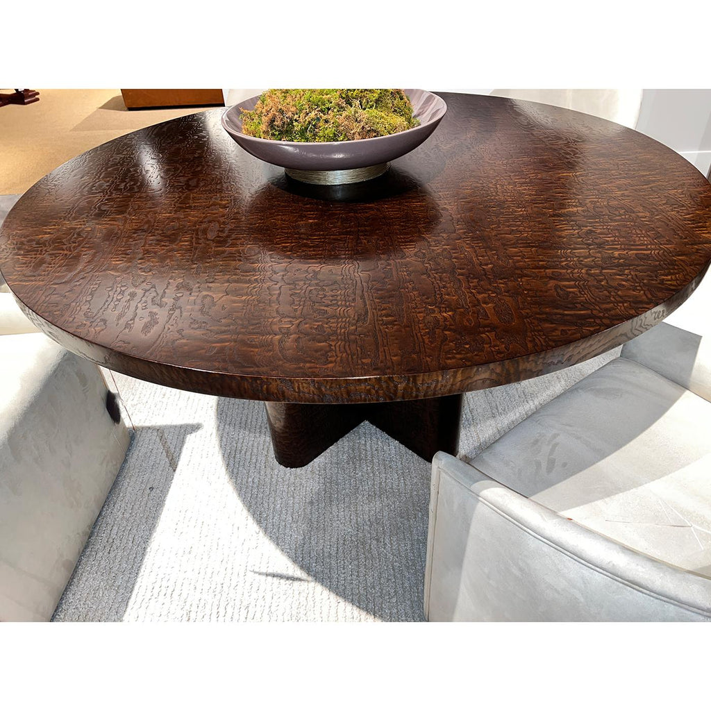 https://a.1stdibscdn.com/mid-century-burl-round-dining-table-for-sale-picture-2/f_8038/f_406930521721337984376/brown2_master.jpg