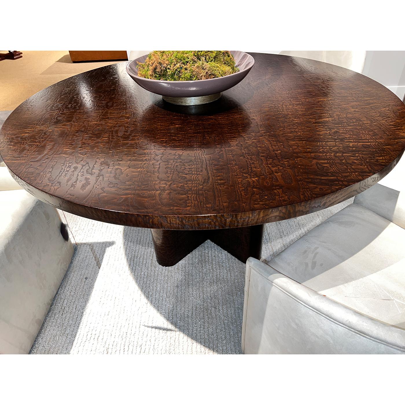https://a.1stdibscdn.com/mid-century-burl-round-dining-table-for-sale-picture-2/f_8038/f_406930521721337984376/brown2_master.jpg