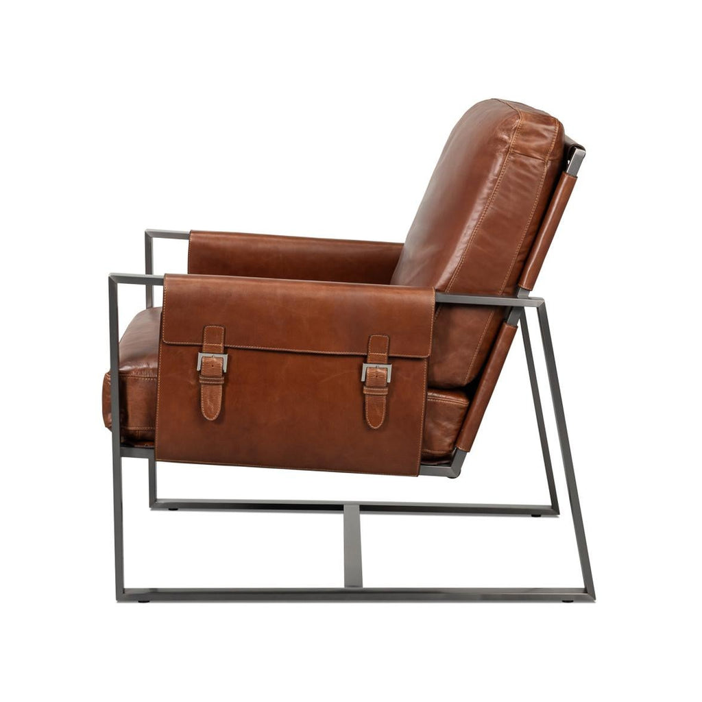 https://a.1stdibscdn.com/brown-leather-sling-accent-chair-for-sale-picture-3/f_8038/f_427421921734211016195/brown2_master.jpg