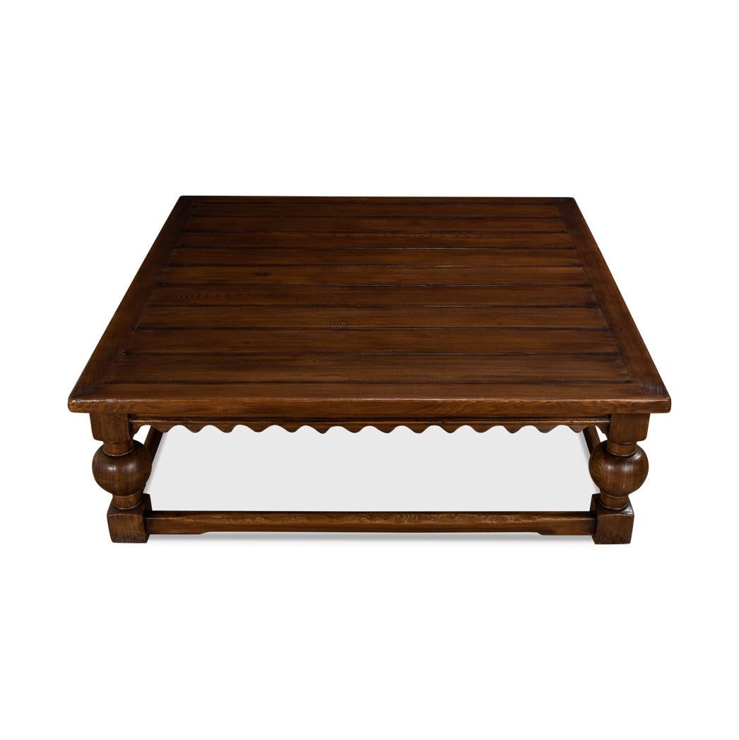 https://a.1stdibscdn.com/large-rustic-square-coffee-table-for-sale-picture-4/f_8038/f_403385921719331293110/brown3_master.jpg