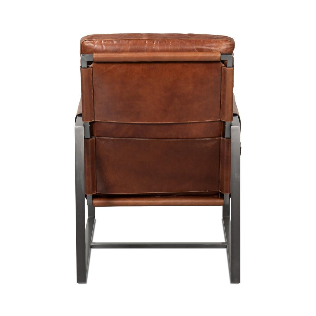 https://a.1stdibscdn.com/brown-leather-sling-accent-chair-for-sale-picture-4/f_8038/f_427421921734211016964/brown3_master.jpg