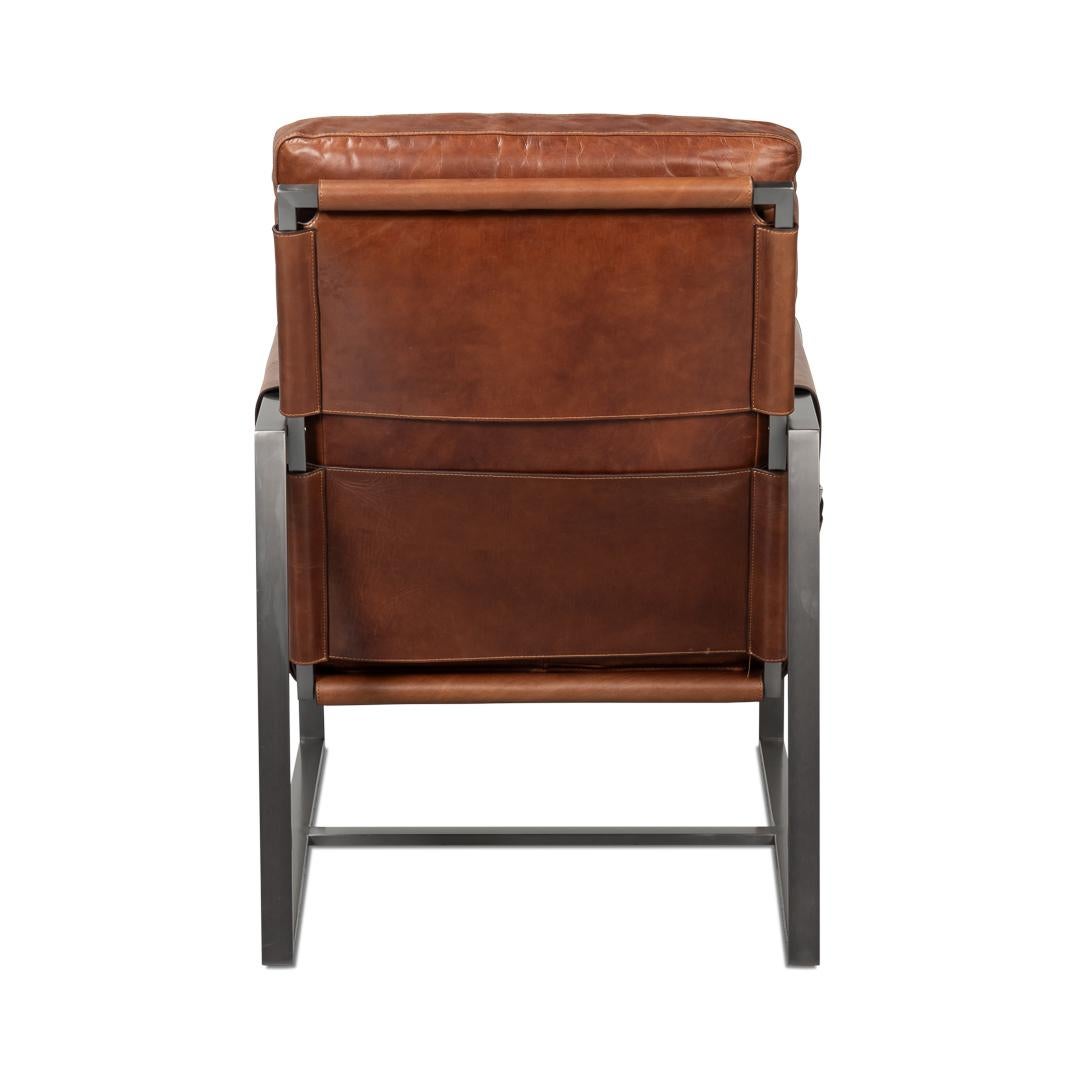 https://a.1stdibscdn.com/brown-leather-sling-accent-chair-for-sale-picture-4/f_8038/f_427421921734211016964/brown3_master.jpg