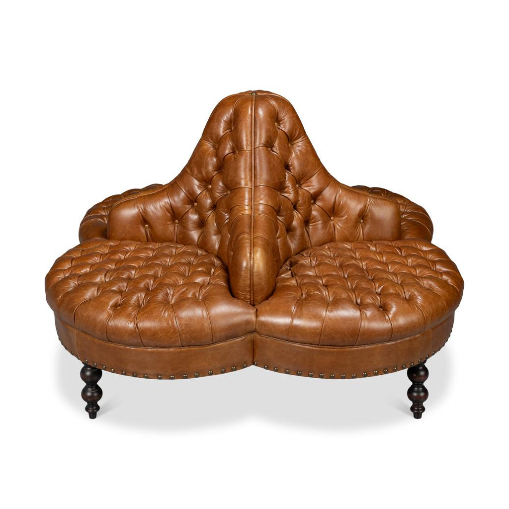 https://a.1stdibscdn.com/cuban-brown-four-sided-lobby-sofa-for-sale-picture-3/f_8038/f_390366221711585870562/brown3_master.jpg