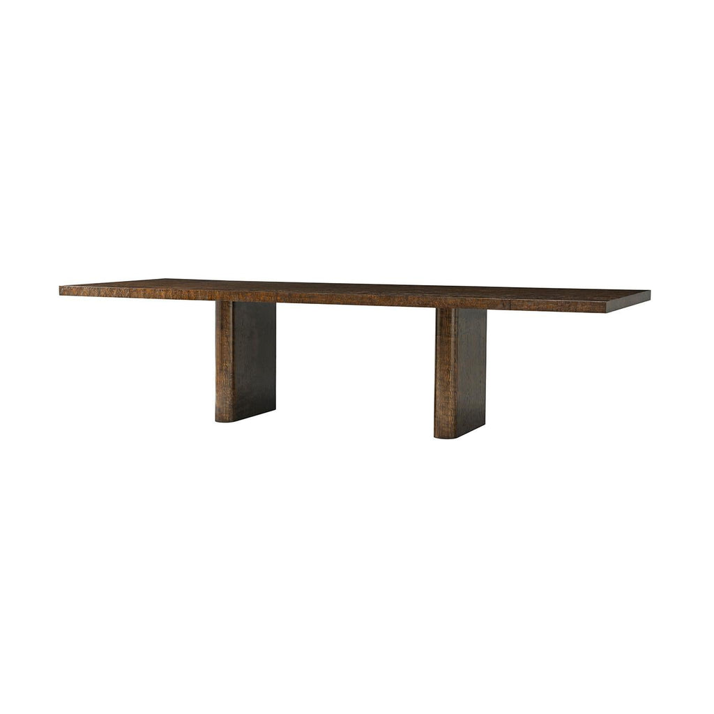 https://a.1stdibscdn.com/mid-century-burl-extending-dining-table-for-sale-picture-5/f_8038/f_406940221721341911222/brown3_master.jpg