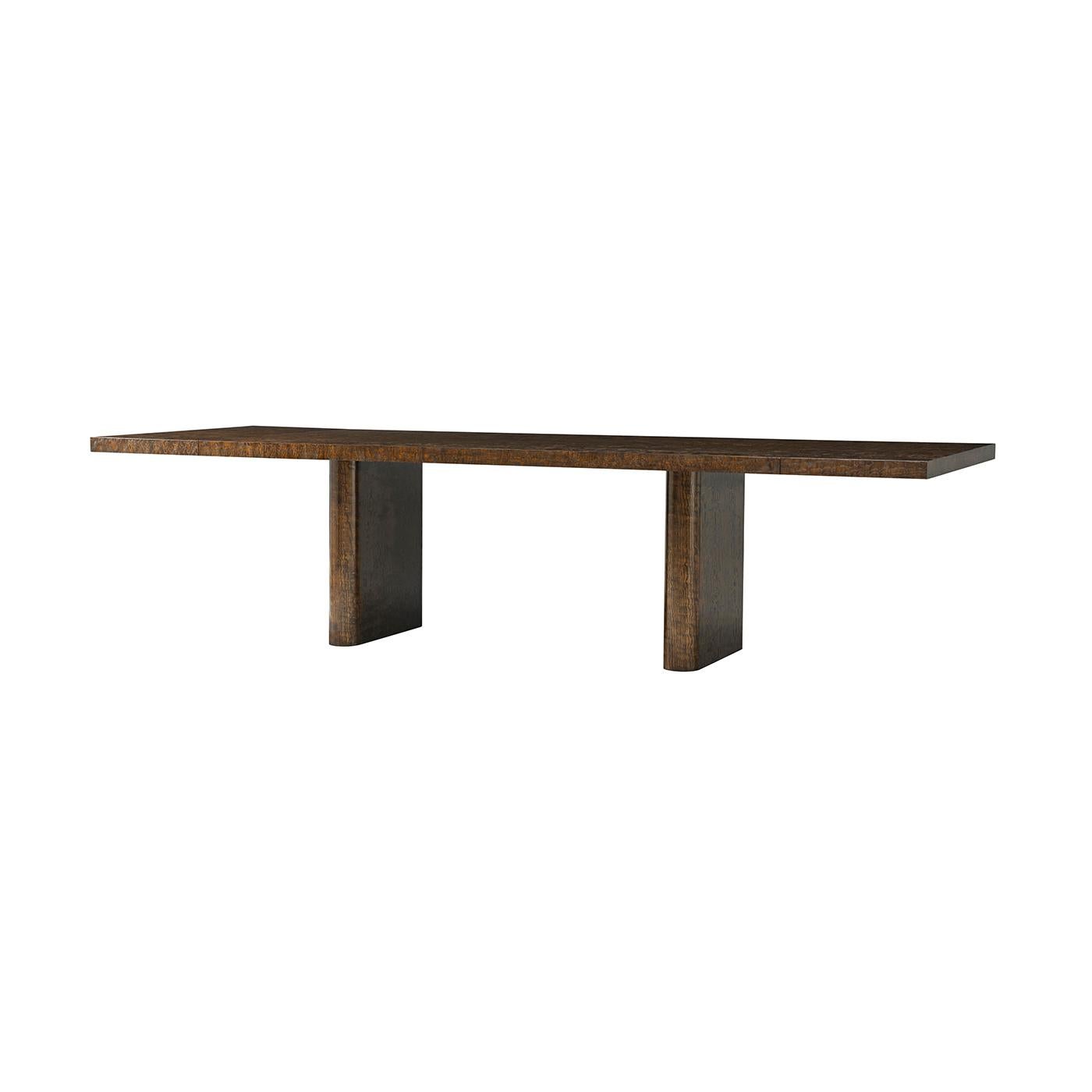 https://a.1stdibscdn.com/mid-century-burl-extending-dining-table-for-sale-picture-5/f_8038/f_406940221721341911222/brown3_master.jpg