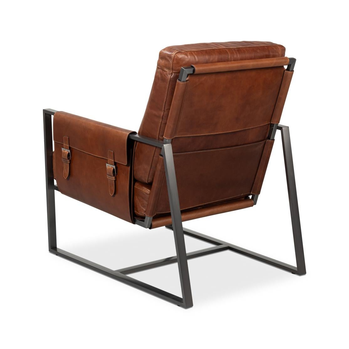 https://a.1stdibscdn.com/brown-leather-sling-accent-chair-for-sale-picture-5/f_8038/f_427421921734211017008/brown4_master.jpg